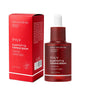 Collagen Firming and Lifting Serum Deeply Moisturizing Nourishing Gently Reduce Fine Lines Facial Serum Korean Daily Skincare