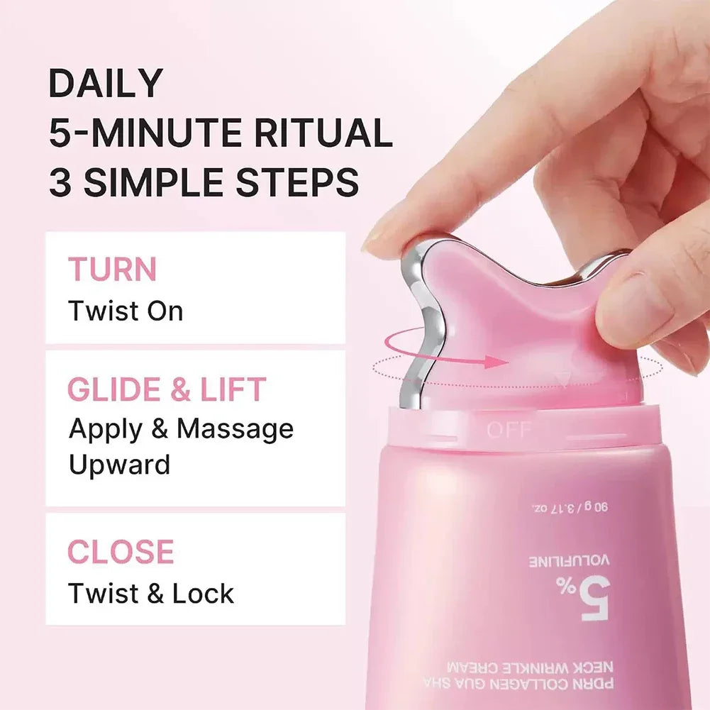 Youthful Radiance Cream