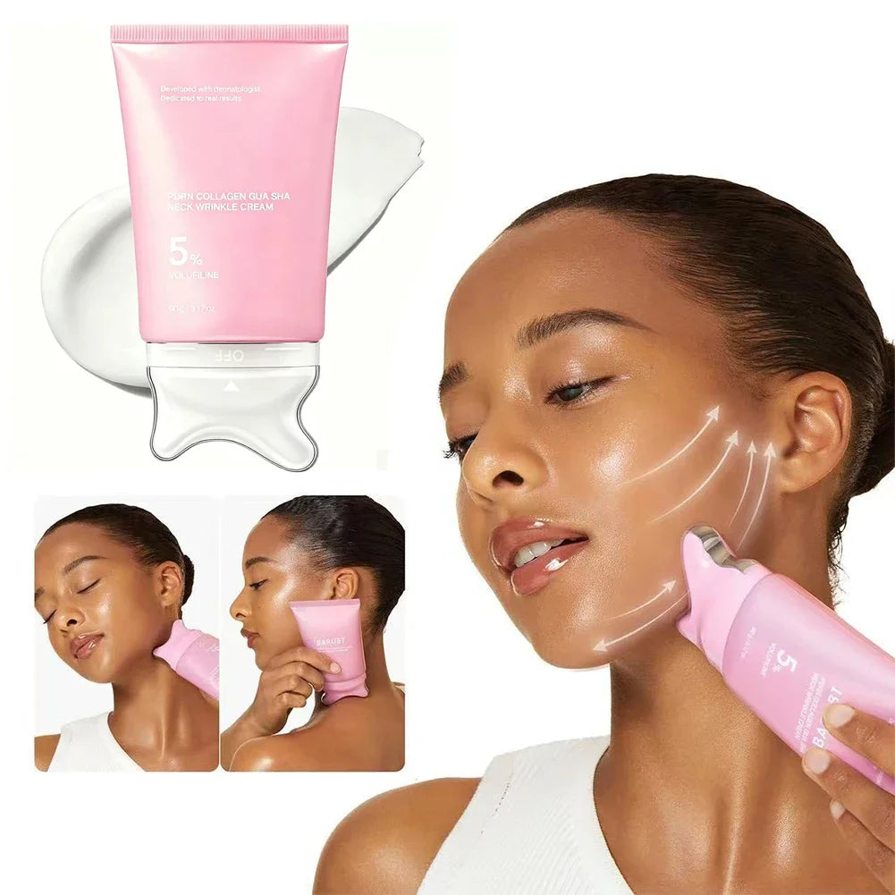 Youthful Radiance Cream