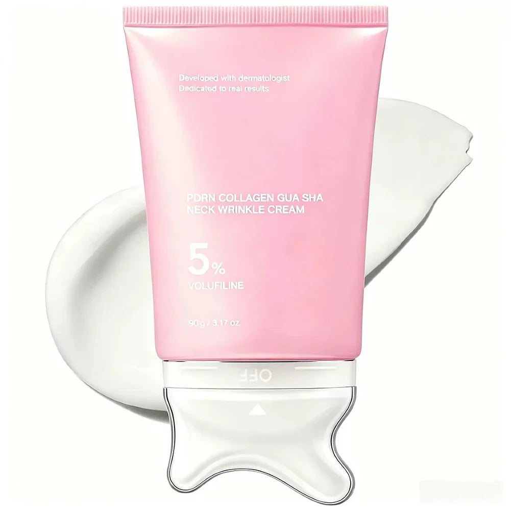 Youthful Radiance Collagen Cream