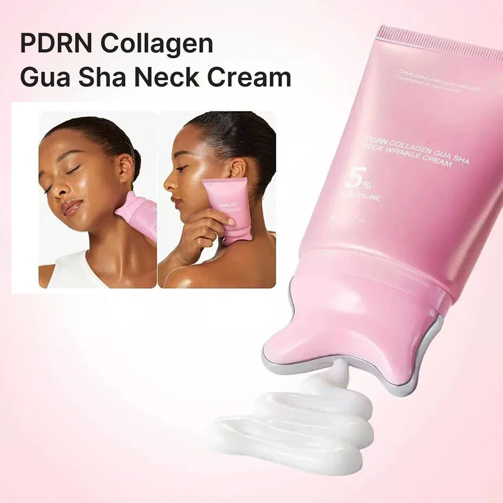 Youthful Radiance Collagen Cream