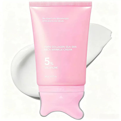 Radiance & Firmness Face Cream