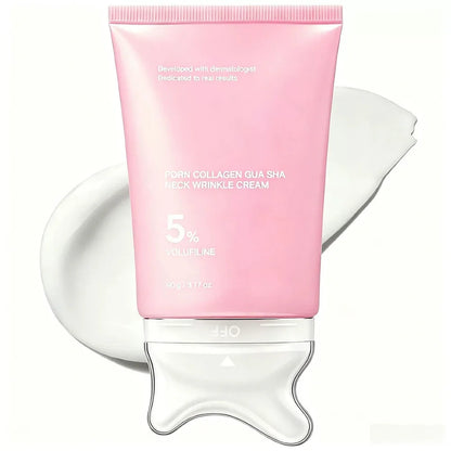 Youthful Radiance Cream